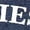 Navy Heather, variant on Custom Besties T-shirt, Best Friend Tee, Best Friend Birthday Gift, Sisters Tee, Custom Best Friend Gift, BFF Gifts