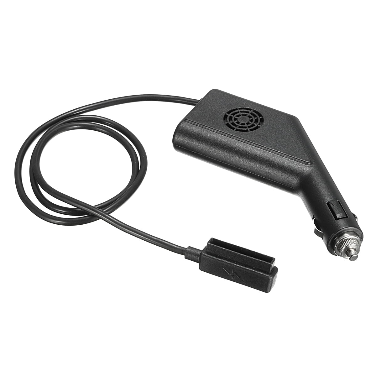 dji drone charger