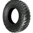 thumbnail image 5 of Goodyear Wrangler MT/R with Kevlar Mud Terrain LT35X12.50R18 123Q E Light Truck Tire, 5 of 6
