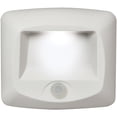 thumbnail image 2 of Healthsmart SafeStep Motion Sensor LED Mult-Purpose Lights, 2 of 3