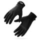 thumbnail image 3 of Guantes de Buceo Wdftyju Elástico Paddle Surf Material Deportes Acuáticos S Negro, 3 of 7