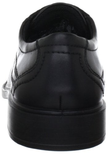 ecco new jersey tie