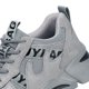 thumbnail image 2 of Zapatos De Seguridad En El Trabajo Zapatillas de trabajo indestructibles de corte bajo Zapatillas antideslizantes con punta de acero para hombres Anti-Smash DQrwqpou Para Estrenar, 2 of 5