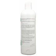 BioSeb Shampoo (16 oz)