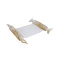 thumbnail image 1 of Agua Inflable, Hamaca De Agua, Silla De Salón, Cama Flotante Para Piscina, Colchón Flotante Para Adultos Eigraketly OD010262-02, 1 of 7