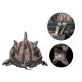 thumbnail image 1 of Lizard Style Waterproof Large Capacity Backpack Fashion Monster Backpack, 1 of 9