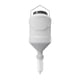thumbnail image 1 of Dispensador de , Botella para Condimentos, Colgante, a Prueba de Fugas, Botella Exprimible para , Rellenable para Acampar Al Aire Libre, Coc, 1 of 8