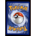 thumbnail image 2 of Charizard? wait., 2 of 6