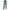 Green, variant on Xunlbb Womens Pants Clearance Leggings Womens Ladys Casual High Waist Loose Pants Comfy Stretch Printing Wide Leg Pants