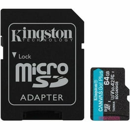 メモリー [NEW100%]RAM_DDR5 Kingston 32GB 6000mhz パソコン Kingston Fury 32GB DDR5」の人気商品一覧 | 安い商品