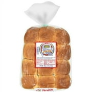 Romero's Sweet Rolls, 16 oz