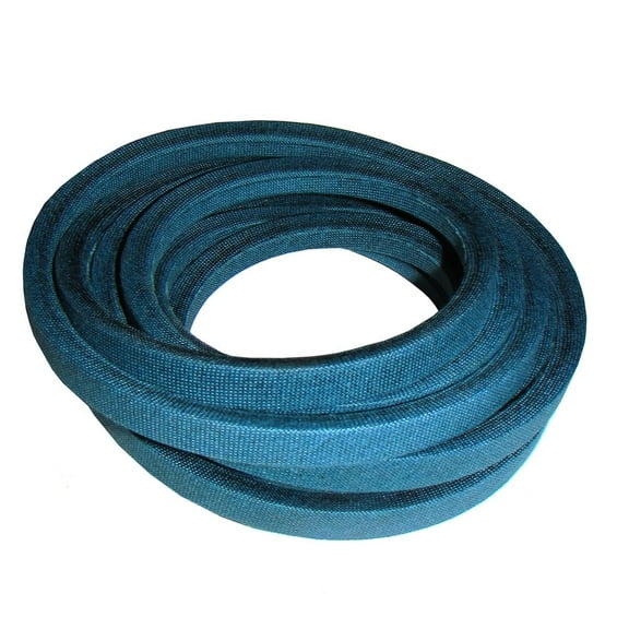 Deck Belt for 48" Fits John Deere LT166 LT170 LT180 LT190 M1516 Made With Aramid