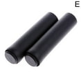 thumbnail image 3 of Soft Foam Silicone Sponge Handle Bar Grips Handlebar Covers Bike BicycleU.K-Fast, 3 of 7