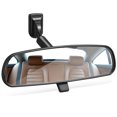 thumbnail image 1 of Espejo retrovisor interior de coche, repuesto de alta definición, para interior de coche, 1 of 5