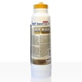 thumbnail image 1 of Filtro de agua BWT Bestmax V Premium con protección ضد la cal, 1 of 1