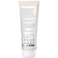 thumbnail image 3 of Coochy Plus Intimate Shaving Cream FRAGRANCE FREE 8oz Tube, 3 of 3
