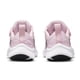 thumbnail image 5 of Tenis Nike Star Runner 3 para Niñas 17 a 22 DA2777-601 rosa claro 22, 5 of 6