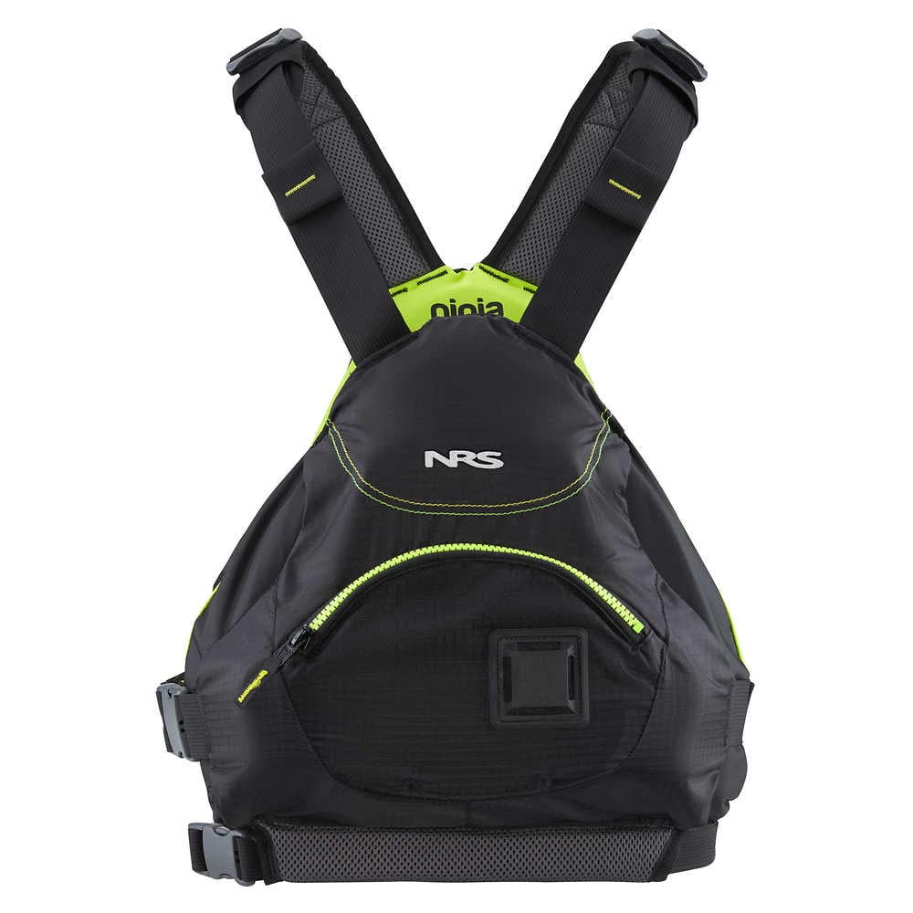 nrs ninja pfd small