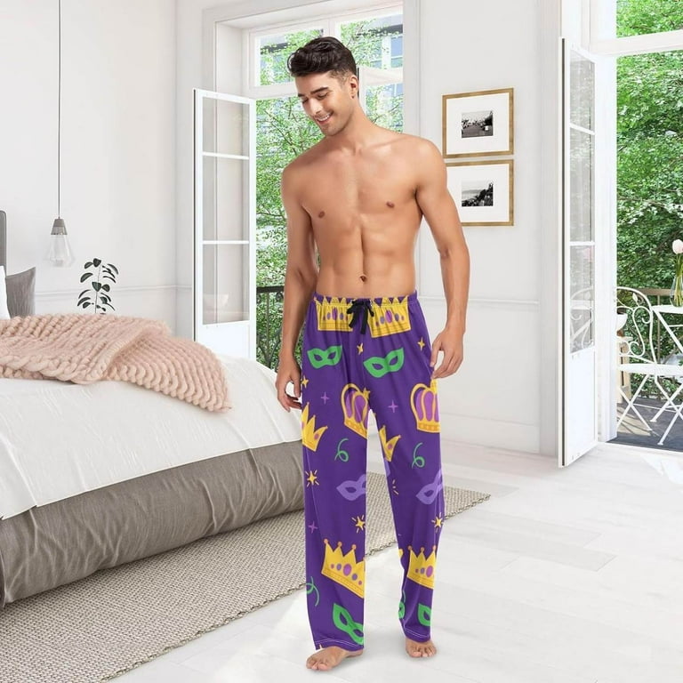 Ghost pajama pants sales