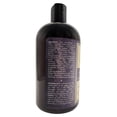 thumbnail image 3 of Lavender & Ylang Ylang Repairing Shampoo | Sulfate-Free Shampoo for Dry Hair, Color-Treated Hair, Hair Growth & More, 3 of 5