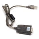 thumbnail image 4 of Adaptador USB a RS232 US Bto R US Bto Pin Serial Adaptador muy versátil, 4 of 9