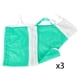 thumbnail image 1 of Kit de aseo para gatos de 3 piezas - Para el cuidado de perros - (Verde) brillar Electrónica, 1 of 5