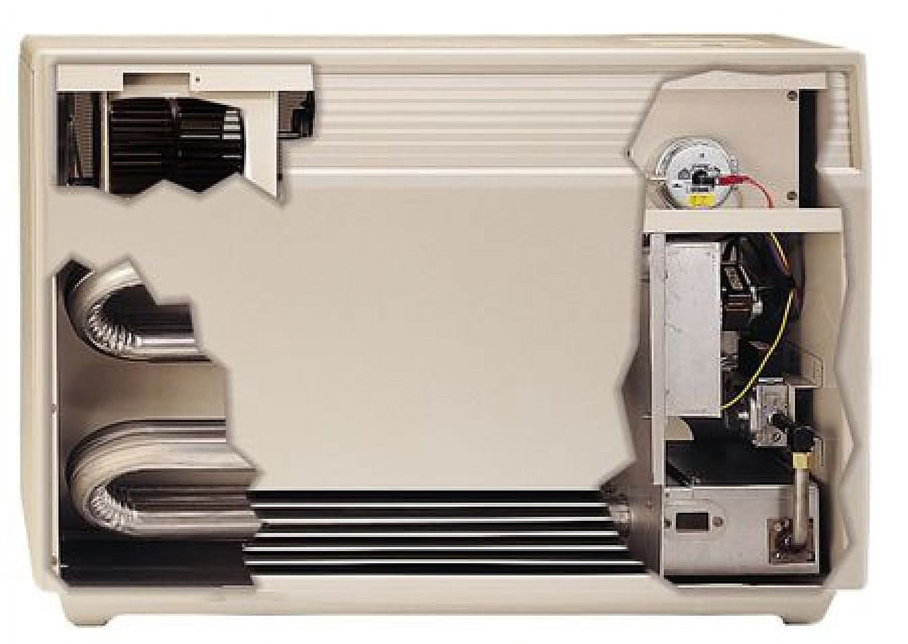 https://www.walmart.com/ip/55000-BTU-Hot-Surface-Fan-Forced-Counterflow-High-Efficiency-Natural-Gas-Wall-Furnace/175865564