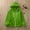 oa Green, variant on Sweatshirts Pullovers Toddler Girl Hoodies for Boys and Girls Unisex Zip Up Hoodie Solid Color Hooded Sweatshirt Hoody Coat with Pocket