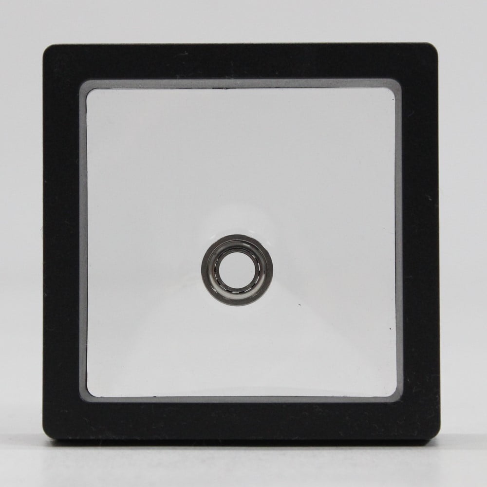 YoYo Palace YoYo Replacement Bearing Size C YoYo Bearing