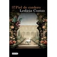 thumbnail image 1 of Piel de cordero, 1 of 3