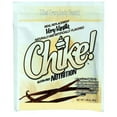 thumbnail image 6 of Chike Nutrition Meal Replacement Flavor: Vanilla, Size: 24 oz Tub, 6 of 9