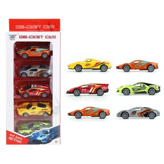 Hot Sale 2.4GHz 1: 58 Canned Mini Remote Control Racing Car Toy RC Plastic Mini  Car Toys for Kids RC Mini Vehicle Toys with Accessories R/C Hobby - China  R/C Hobby and