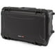 thumbnail image 5 of Funda rígida NANUK Wheeled Series 938 Lightweight NK-7 Resin Wa, 5 of 7