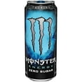 thumbnail image 3 of Monster Energy Variety Pack, Energy, Lo-Carb, Zero Sugar, Classic Flavors - 16Oz Can - Pack Of 6 (Total Of 96 Ounces), 3 of 3