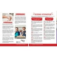 thumbnail image 4 of The Complete Cookbook for Young Chefs: 100+ Recipes That You'll Love to Cook and Eat (Hardcover), 4 of 6