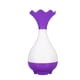 thumbnail image 4 of Humidificador, humidificador difusor de coche de 95 ml, humidificador de aire, humidificadores de niebla fría optimizados para la excelencia, 4 of 13