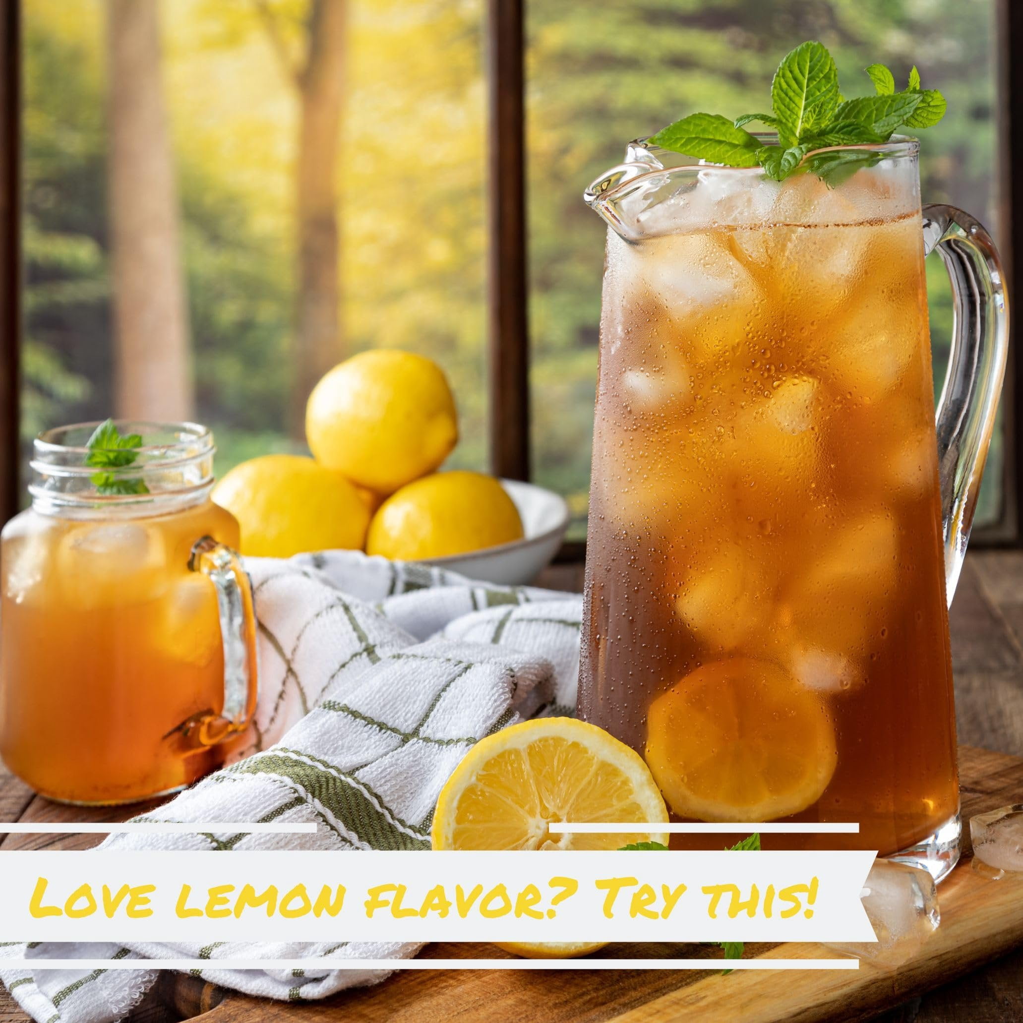 Dried Lemon Peel Pieces by Its Delish, 5 Lbs Bulk Bag  Lemon Zest Citrus Fruit Peels for Tea, Baking, Seasoning Spice Blends and Lime Flavoring and Lemony Flavor  Vegan, Kosher