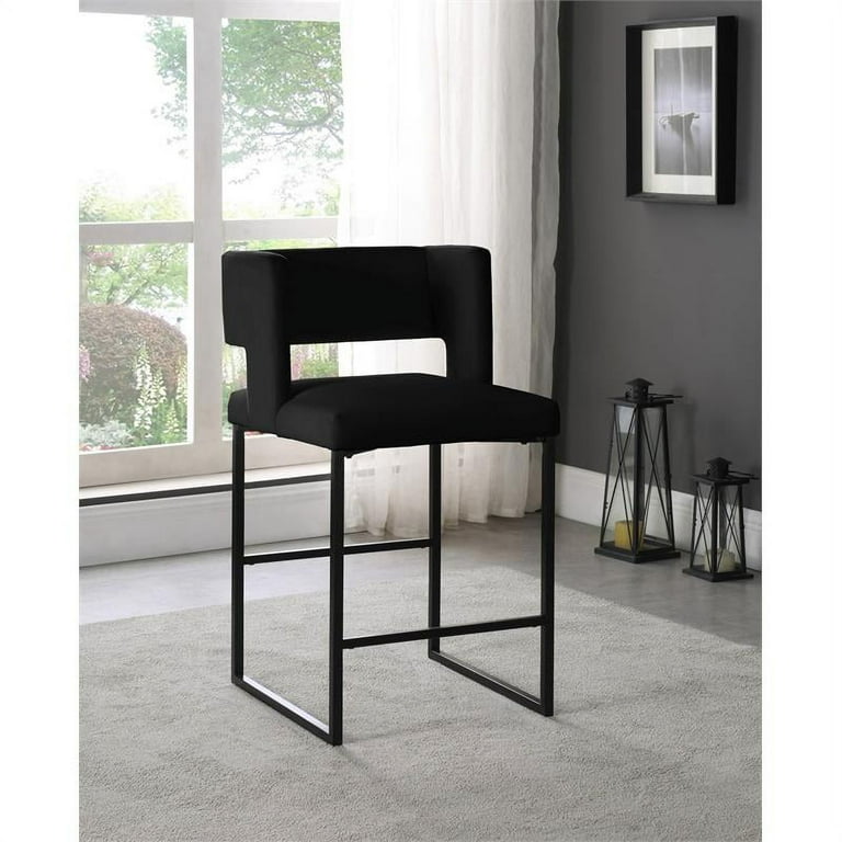 Meridian bar online stools