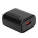 thumbnail image 1 of Adaptador de carga rápida 18W ANGGREK PC, 1 of 8