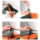 thumbnail image 5 of campaña para mascotas, jaula para perrera, casa plegable, refugio solar, almohadilla portátil para cama de gato para viajar, interior, Yuyangstore carpa al aire libre, 5 of 8