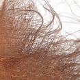 thumbnail image 3 of Hytrove 5Ud Decorativa Para Tuberías Color Marrón Claro Para Embellecer Ambientes Interiores, 3 of 6