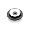 thumbnail image 1 of BASE AMORTIGUADOR GENERICA Delantera VW POINTER 1997 al 2008, 1 of 4