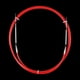 thumbnail image 1 of Cable de Acelerador Universal DYNWAVEMX 15 pies Rojo, 1 of 8
