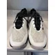 thumbnail image 5 of Ad-id-as Mens Speed Trainer 4 753001 White Running Shoes Sneakers Size 11, 5 of 6