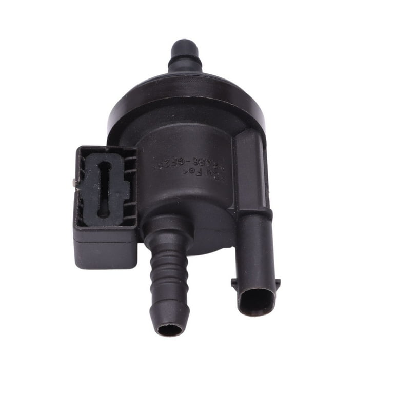 Evaporator Charcoal Canister Vapor Purge Valve for Audi A3 2 Door 1.4L 2.0L