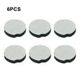 thumbnail image 1 of Ensemble de 6 Filtres d'Aspirateur pour Aspirateur Bissell Powerforce Compact Léger, 1 of 11