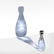 thumbnail image 5 of Perfume PACHA IBIZA 24/7 EDT en aerosol de 100 ml para hombre, 5 of 7