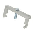 thumbnail image 1 of Kit extractor extractor de extracción de freno Aleación de aluminio accesorios altos de repuestos profesionales 529036607 529036145, 1 of 8