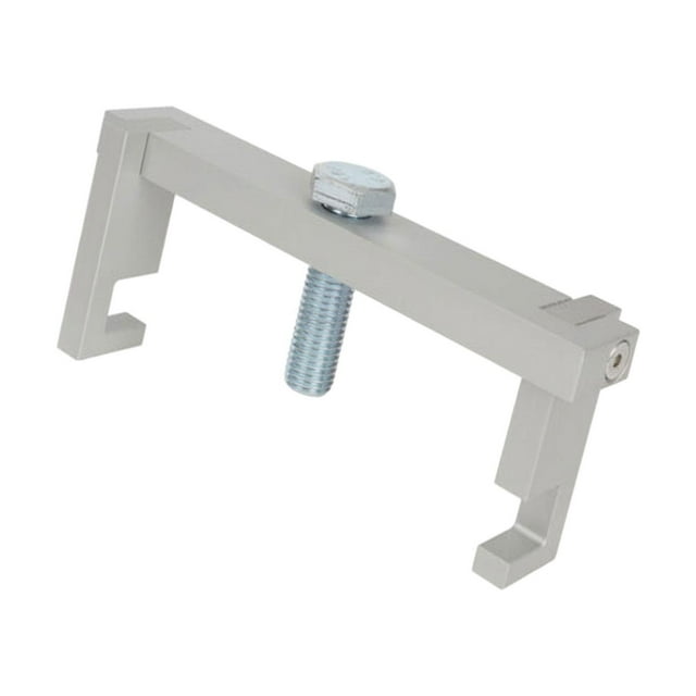 Kit extractor extractor de extracción de freno Aleación de aluminio accesorios altos de repuestos profesionales 529036607 529036145