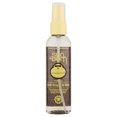 thumbnail image 1 of Sun Bum Protecting Anti Frizz Oil Mist 3 oz / 88 ml, 1 of 1